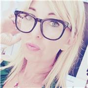 Ripetizioni di Italiano, Storia e Latino
Studentessa/Studente in cerca di supporto scolastico? Offro lezioni personalizzate